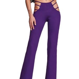 I AM GIA Lucid Pant & Top